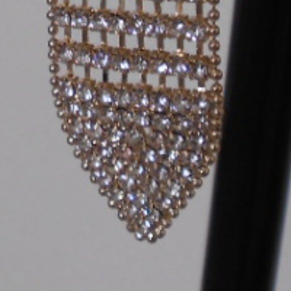The Almost Perfect Belt! main image 8